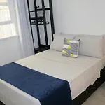 Apezinho.Loft Copacabana 4